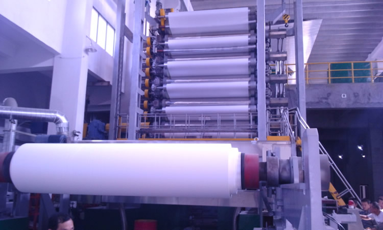 ???????????????????? 